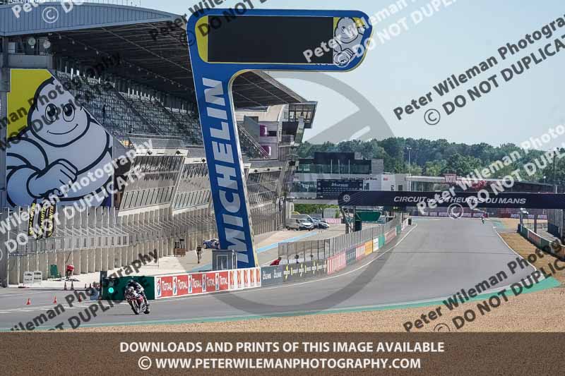 Le Mans;event digital images;france;motorbikes;no limits;peter wileman photography;trackday;trackday digital images